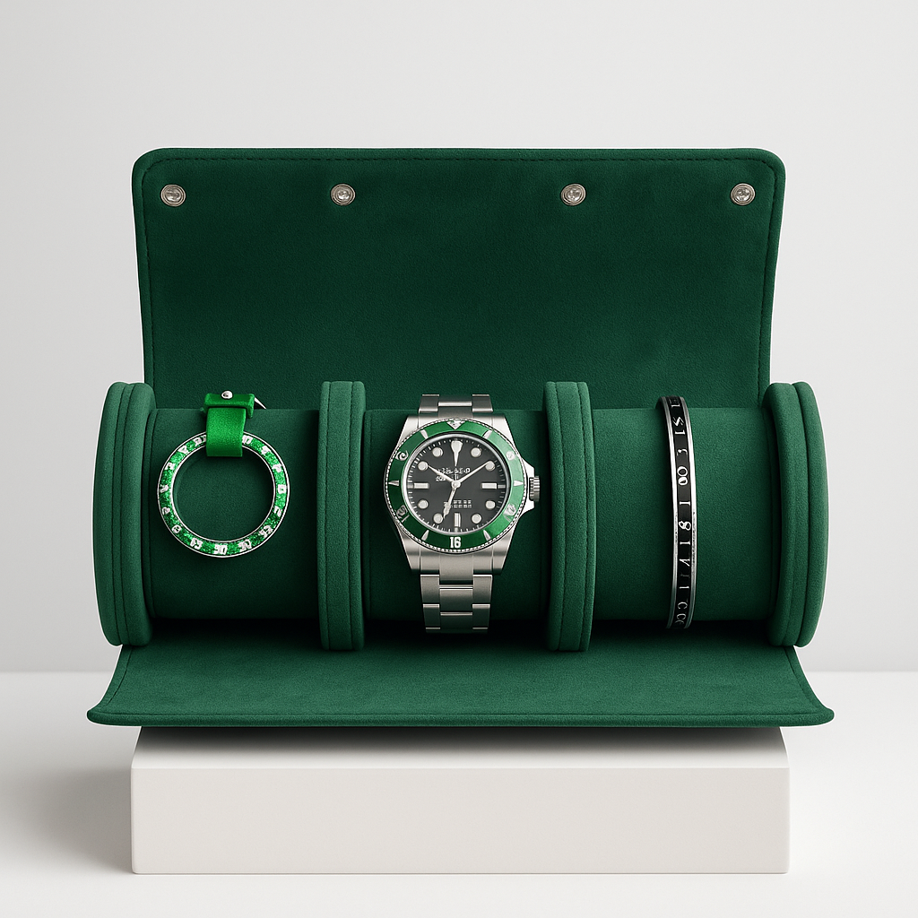 Gift packages