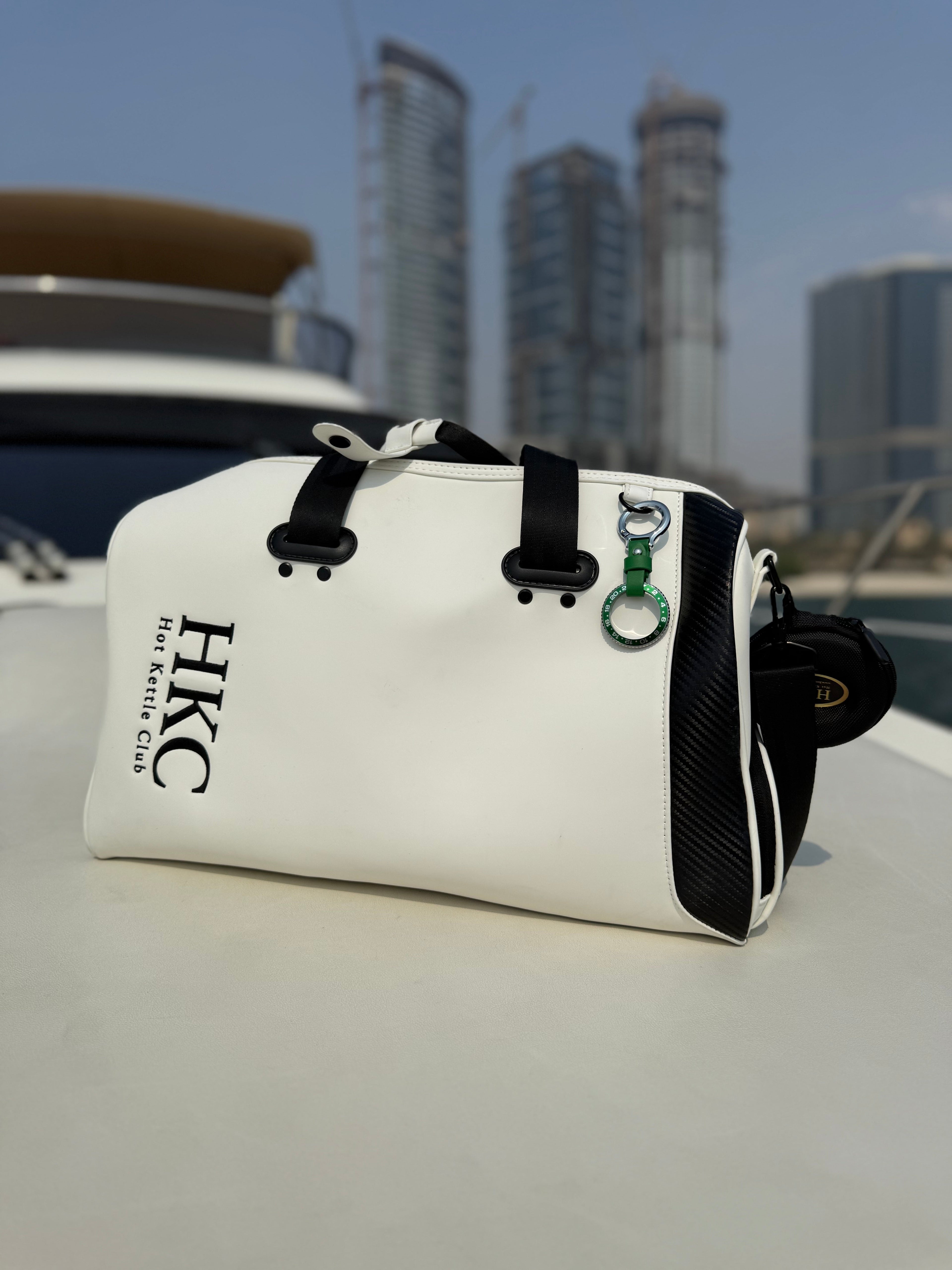 Accessories / Apparel
