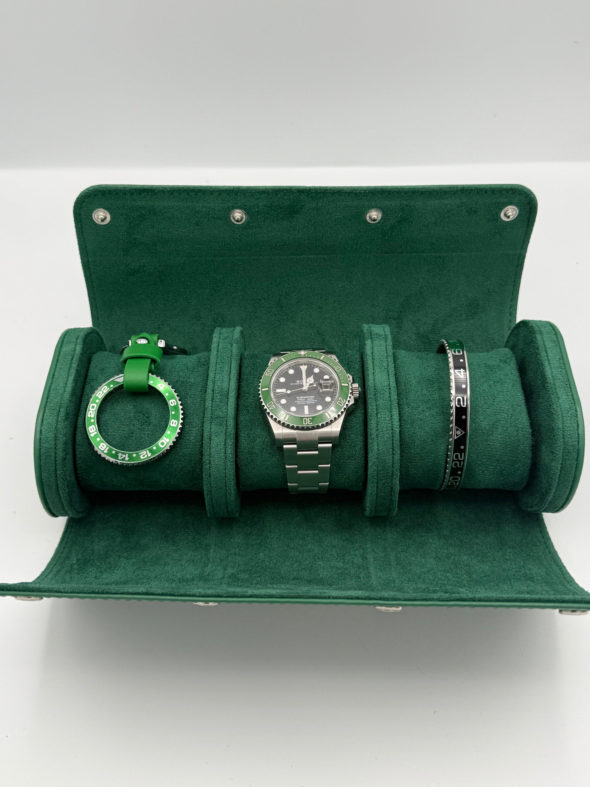 Sprite Style Gift Set