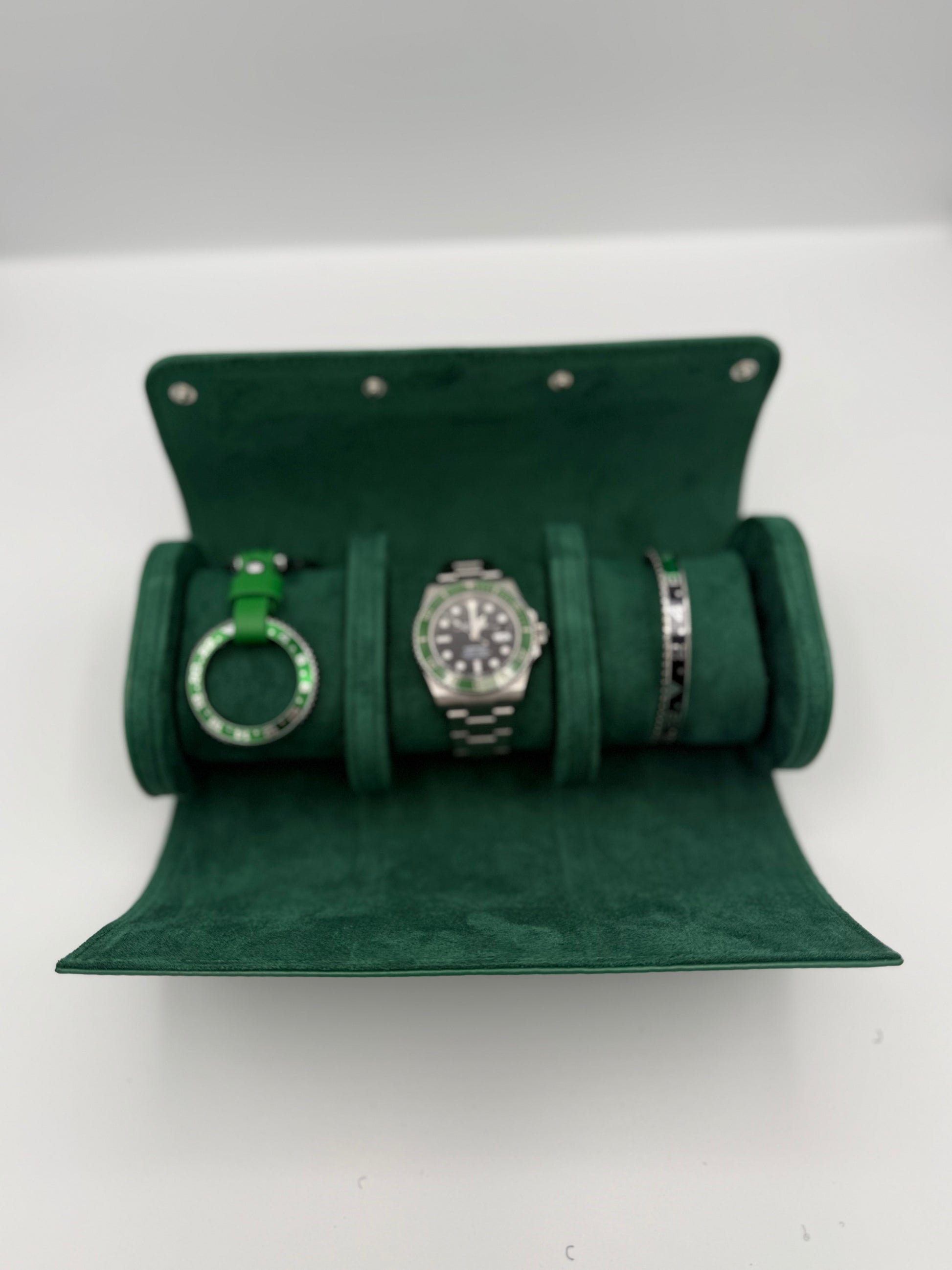 Sprite Style Gift Set