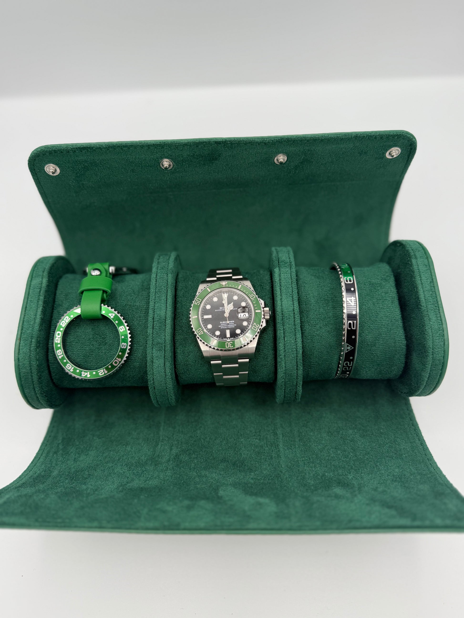 Sprite Style Gift Set