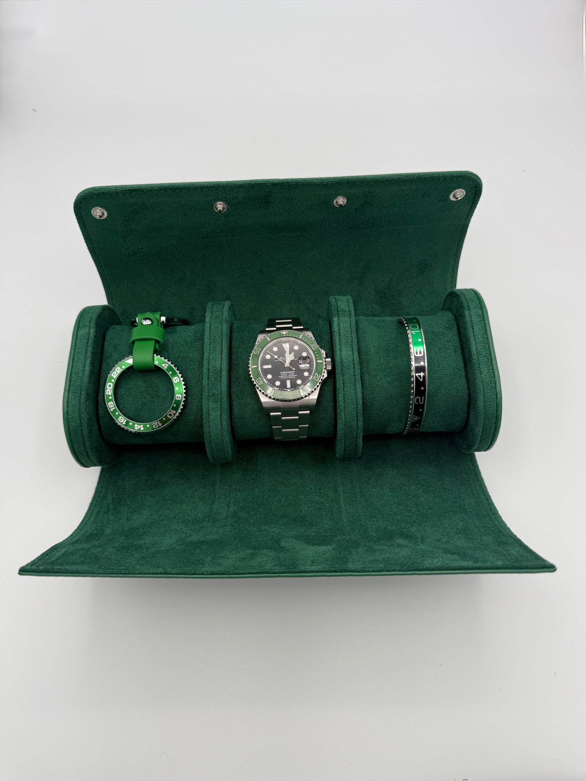 Sprite Style Gift Set