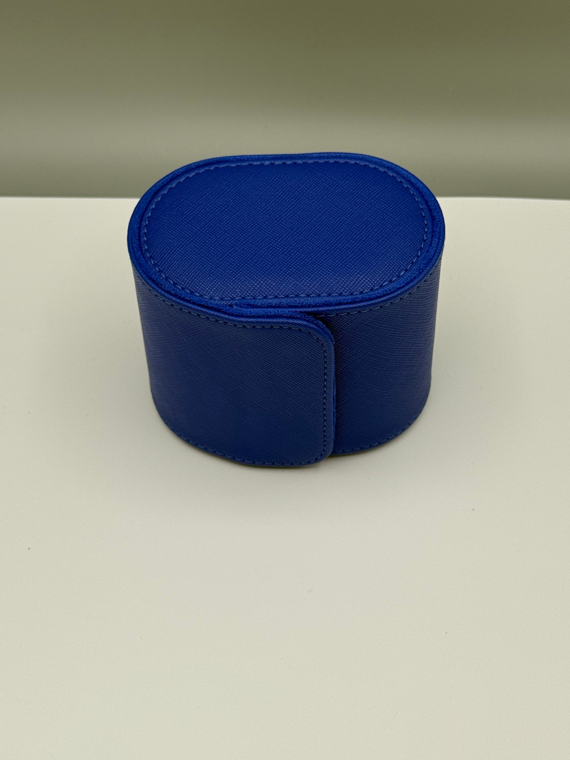 Single Watch Role (blue)