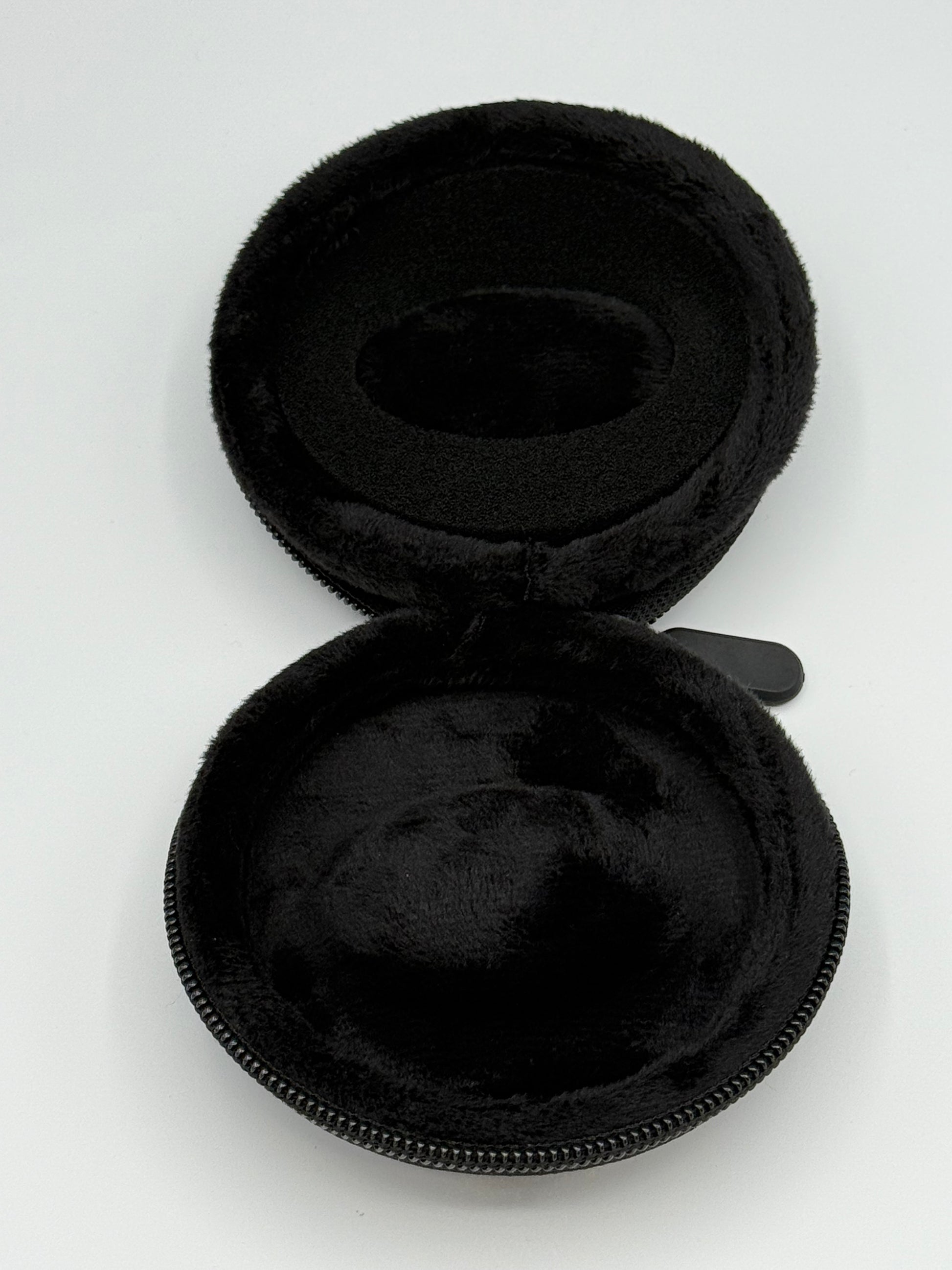 π Vault Your Legacy β Discover HKC Kettle Case