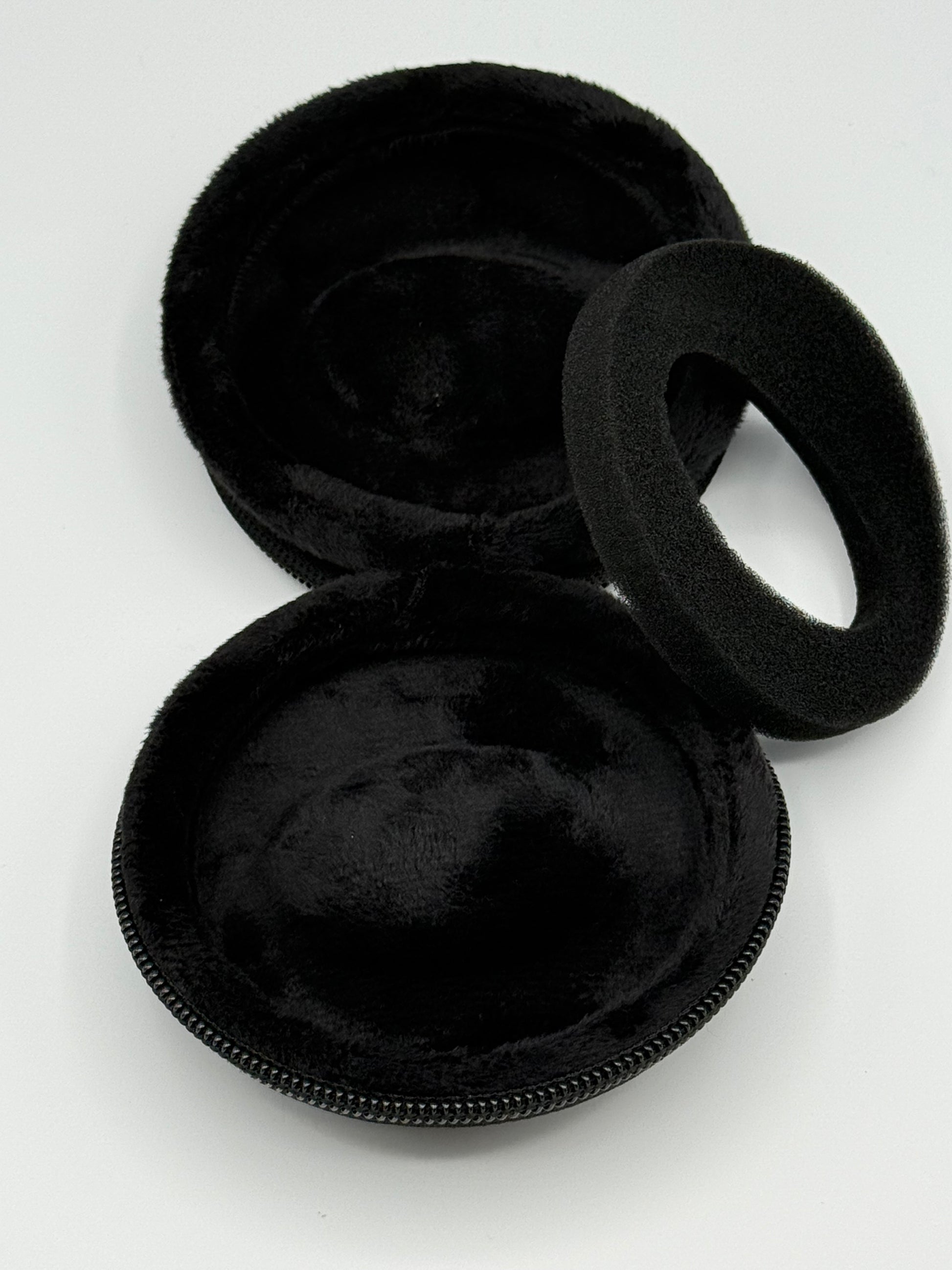 π Vault Your Legacy β Discover HKC Kettle Case