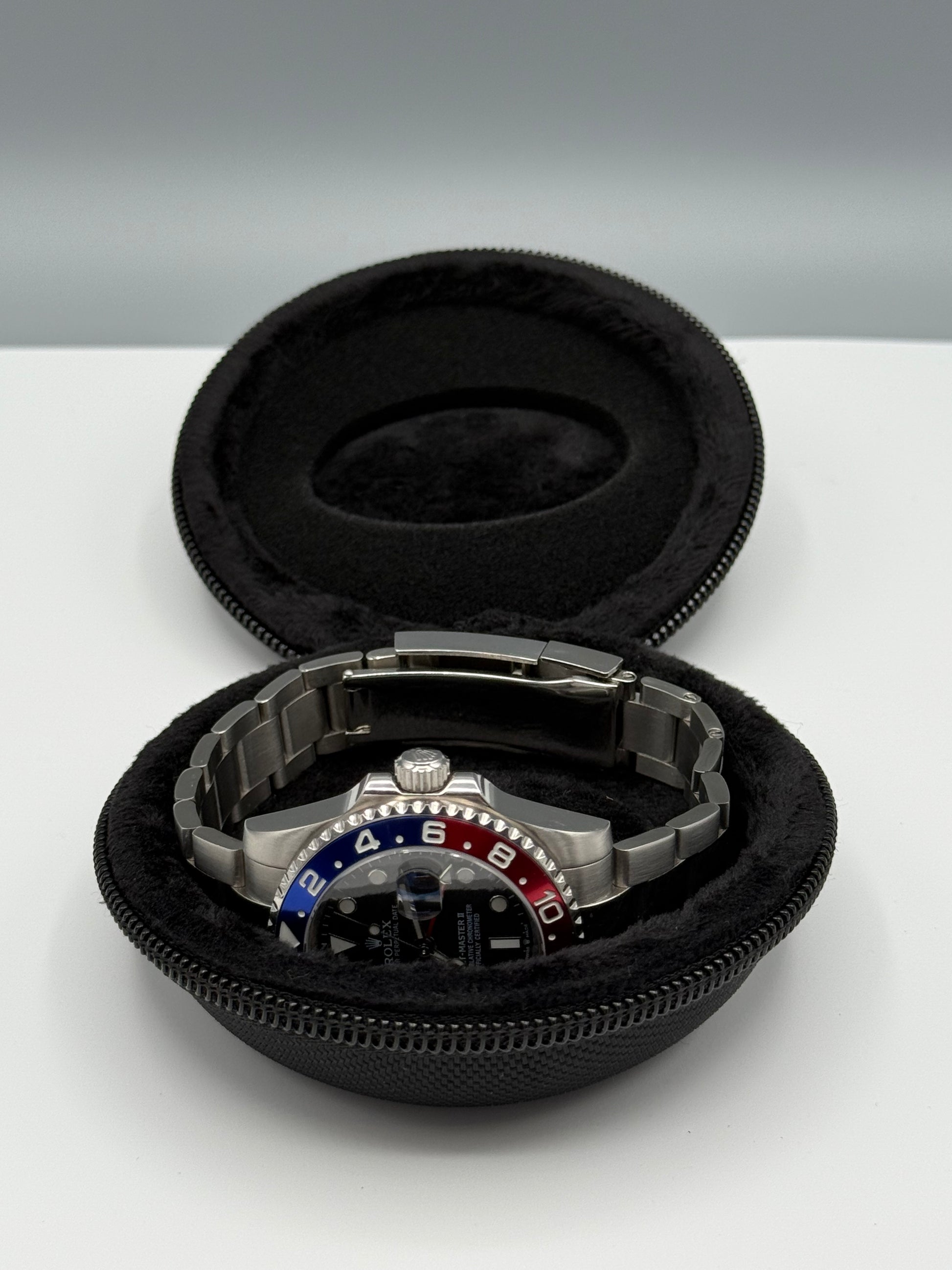 π Vault Your Legacy β Discover HKC Kettle Case