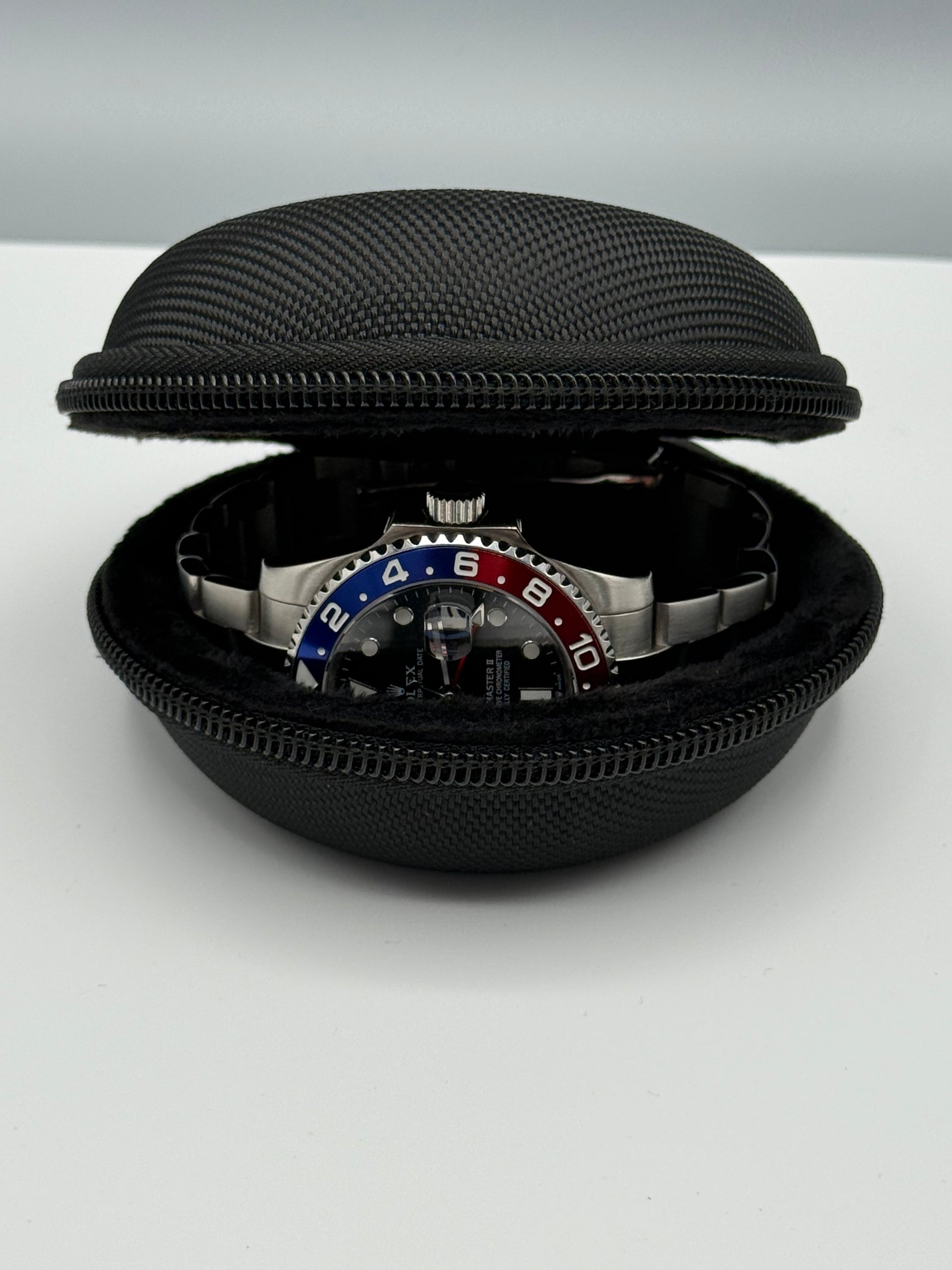 π Vault Your Legacy β Discover HKC Kettle Case