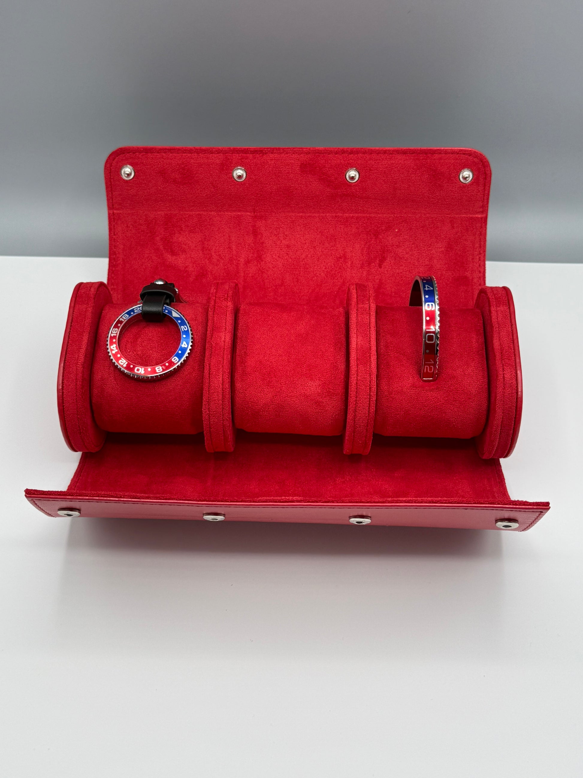 Pepsi Style Gift Package (3)