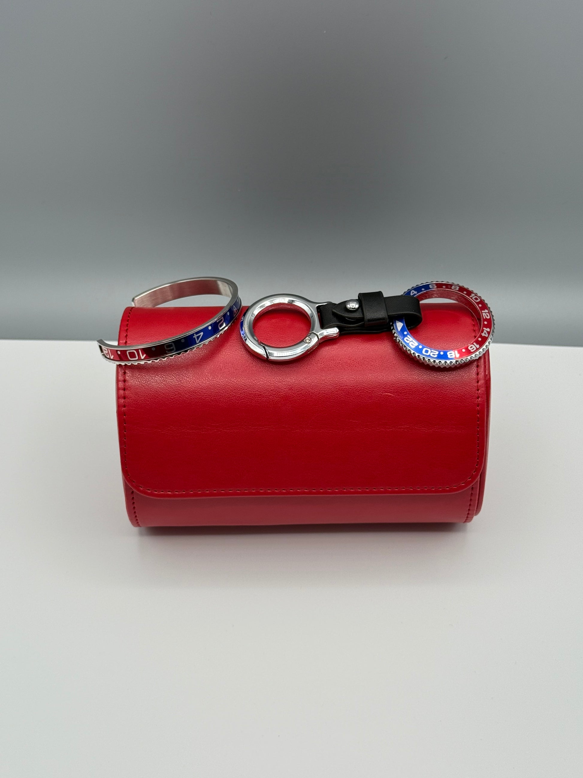 Pepsi Style Gift package