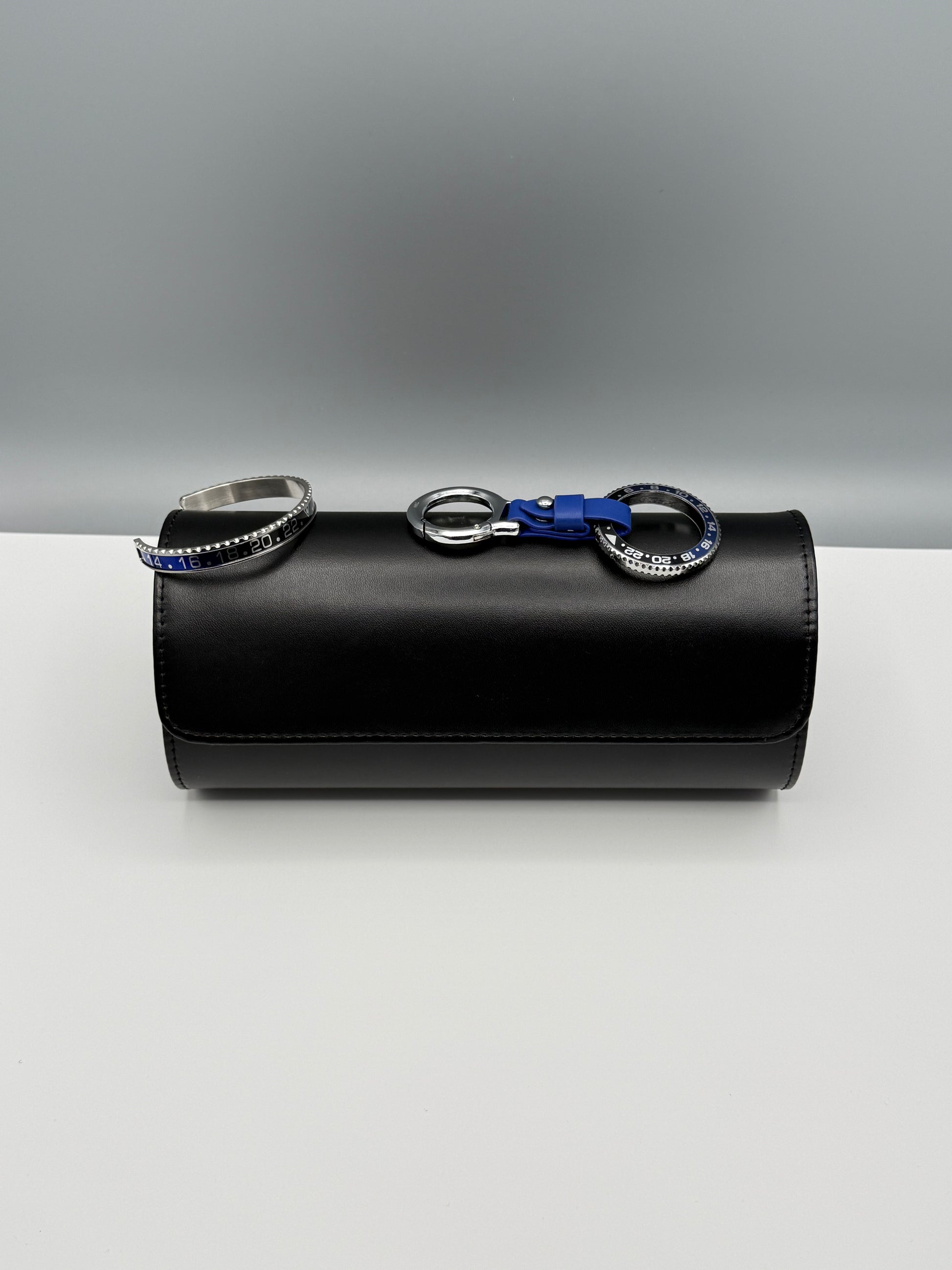 Batman Style Gift Package