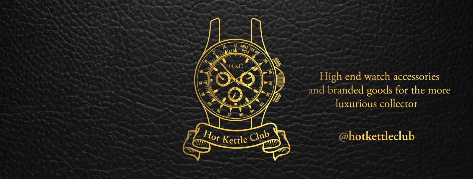 Exclusive 6 Watch Winder