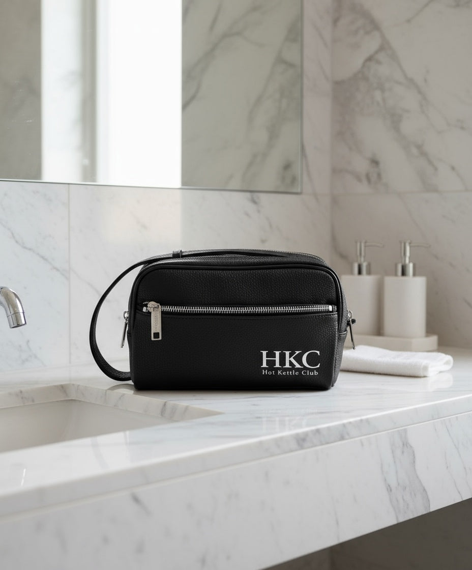 HKC Exclusive Club Bag