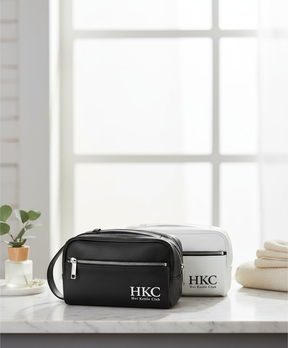 HKC Exclusive Club Bag