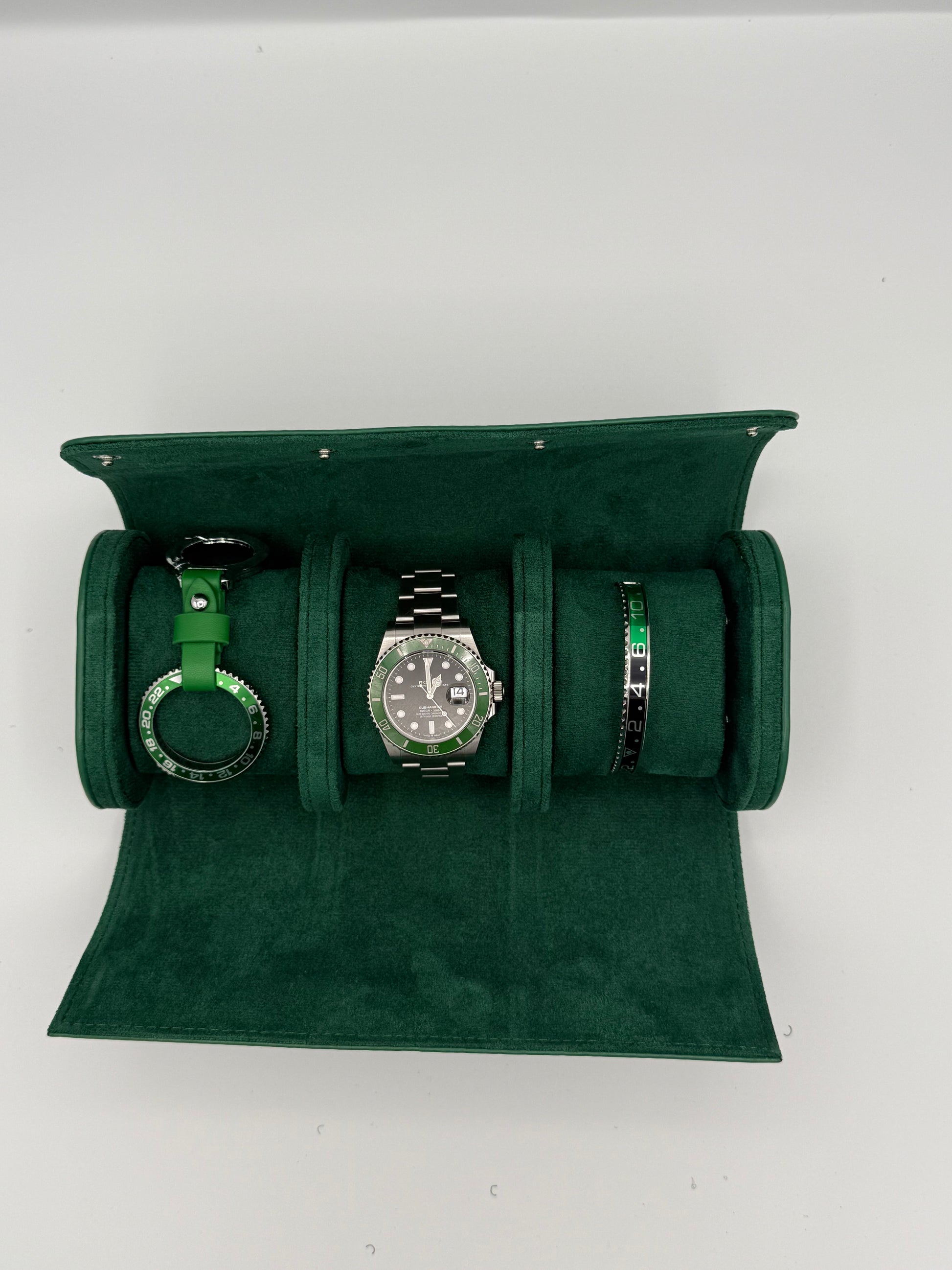 Sprite Style Gift Set