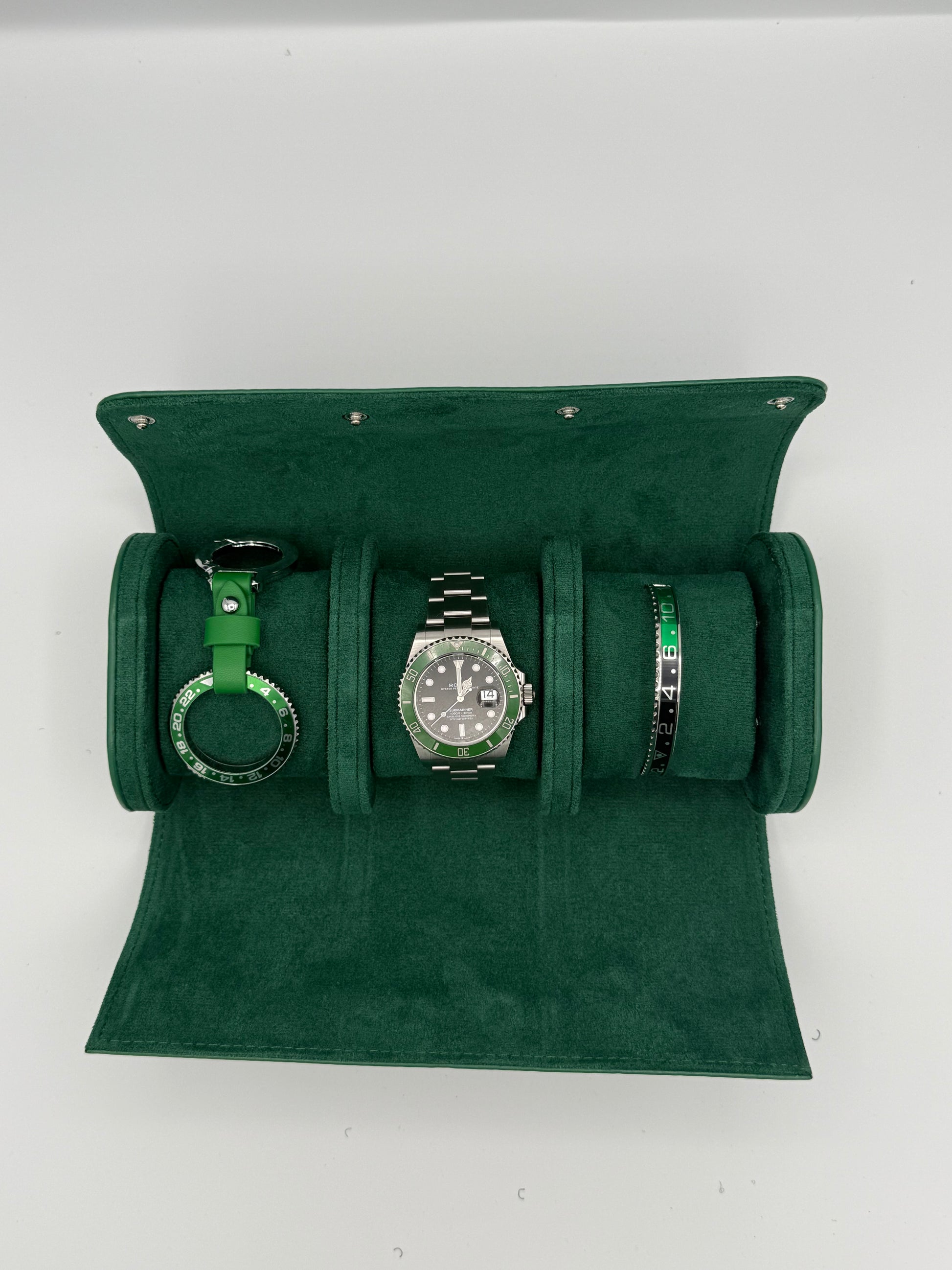 Sprite Style Gift Set