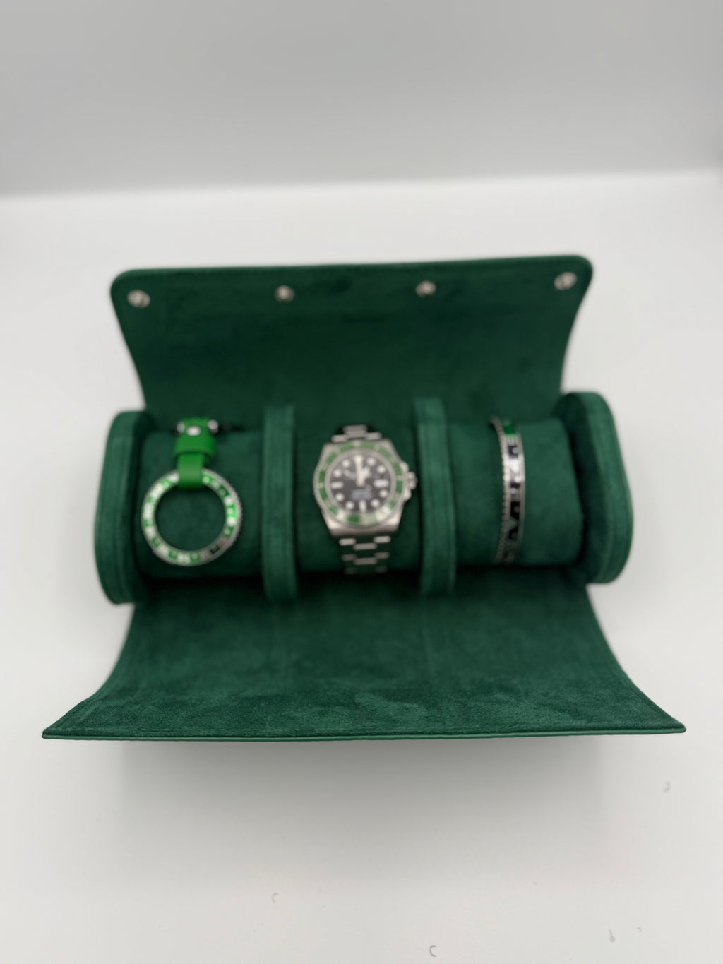Sprite Style Gift Set