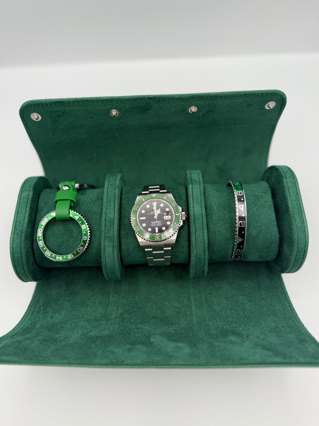 Sprite Style Gift Set