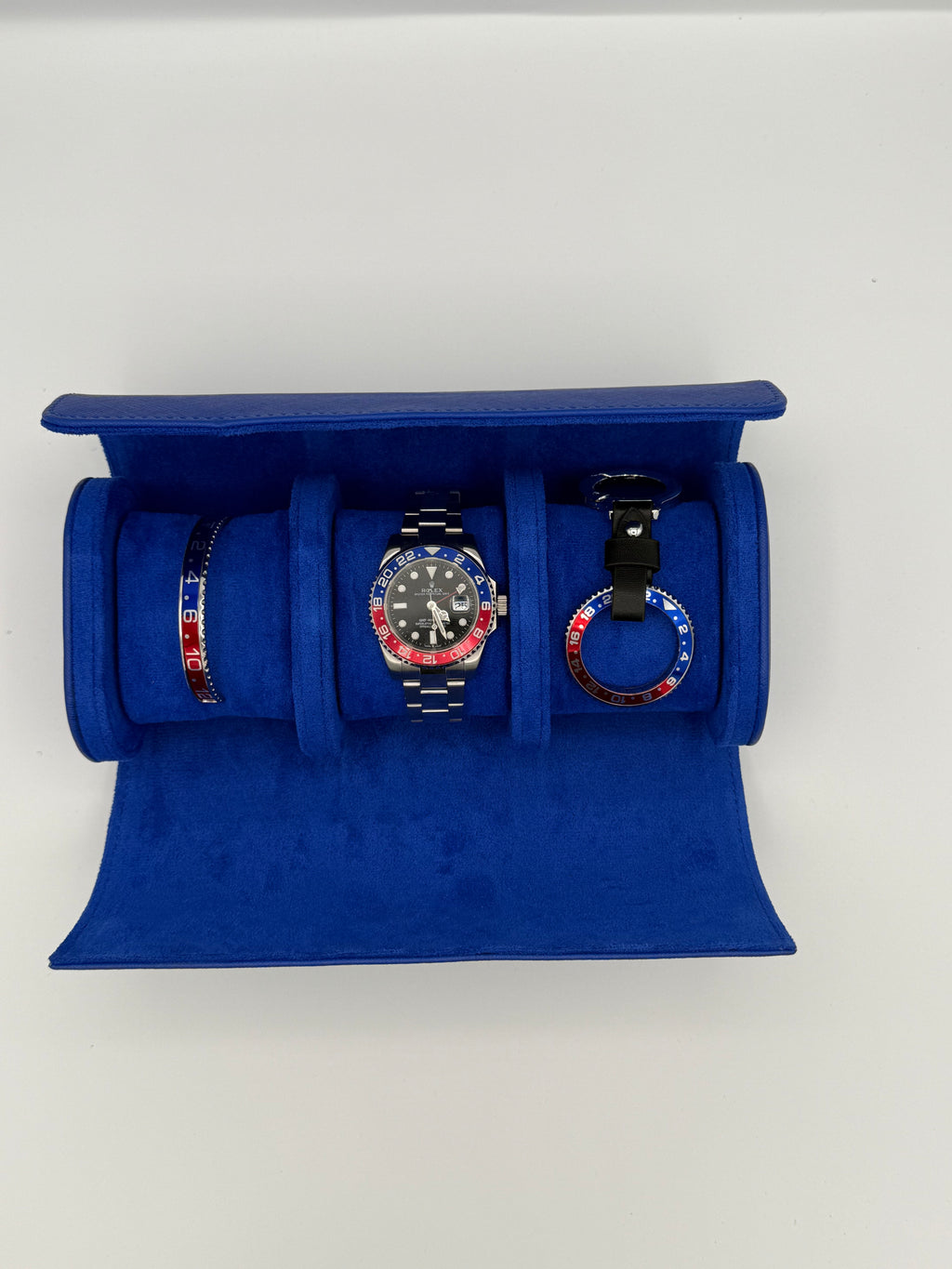 Pepsi Style Gift Package