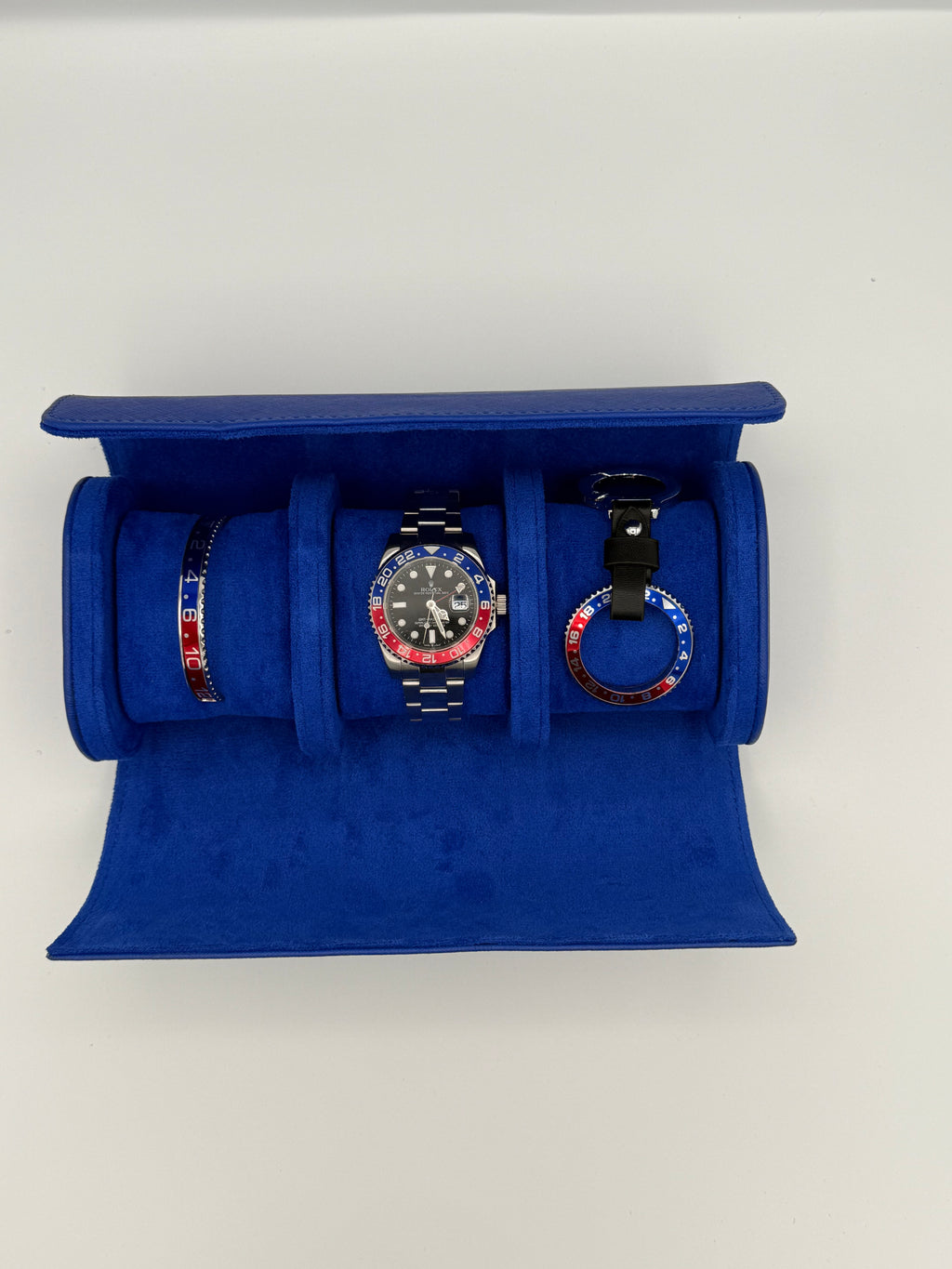 Pepsi Style Gift Package