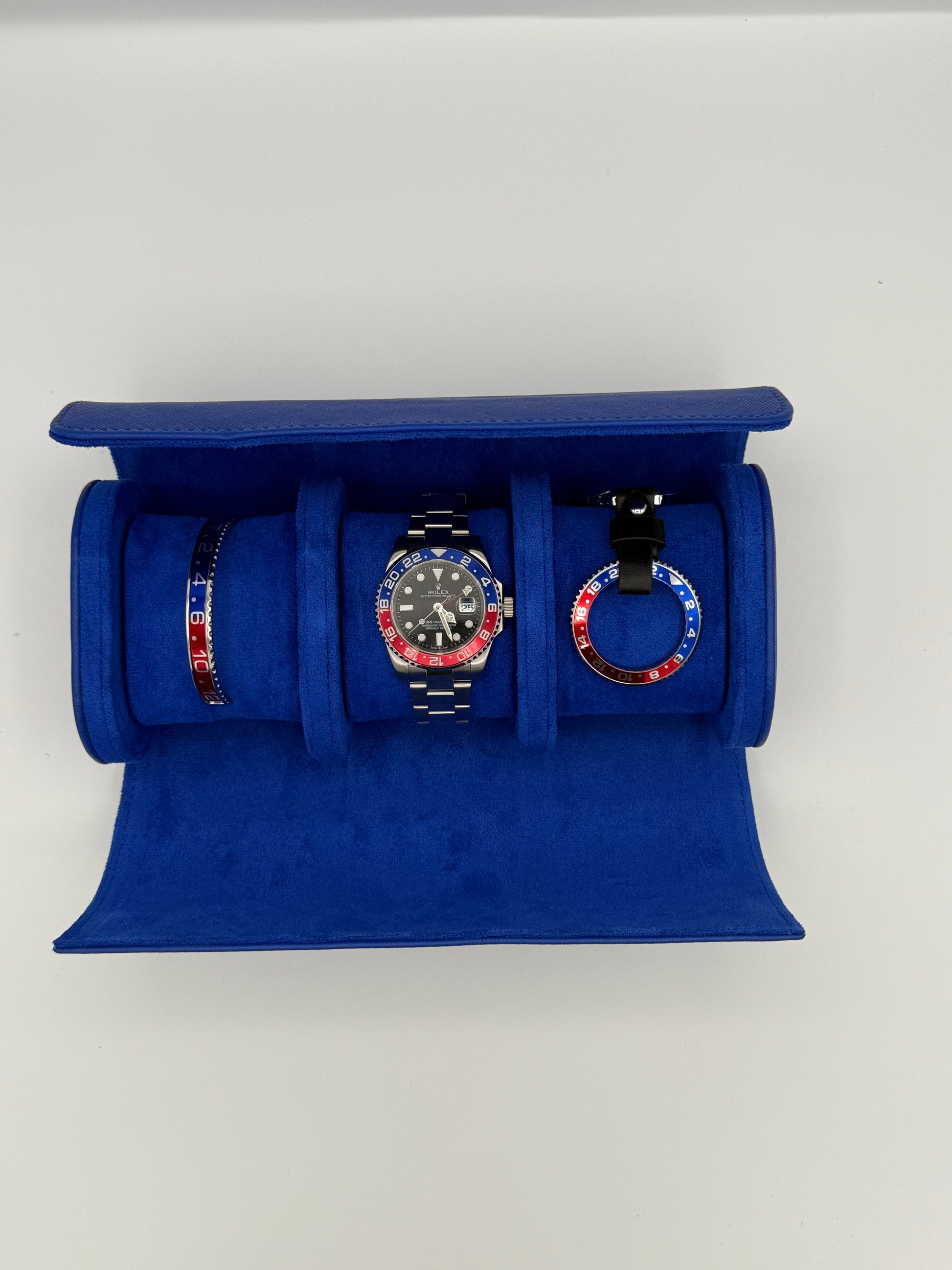 Pepsi Style Gift Package