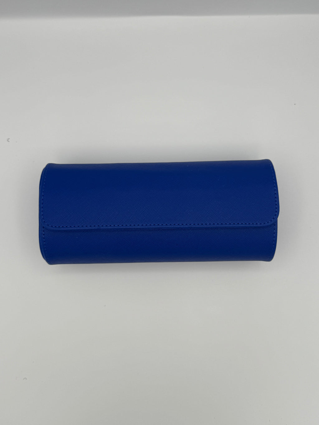 Pepsi Style Gift Package