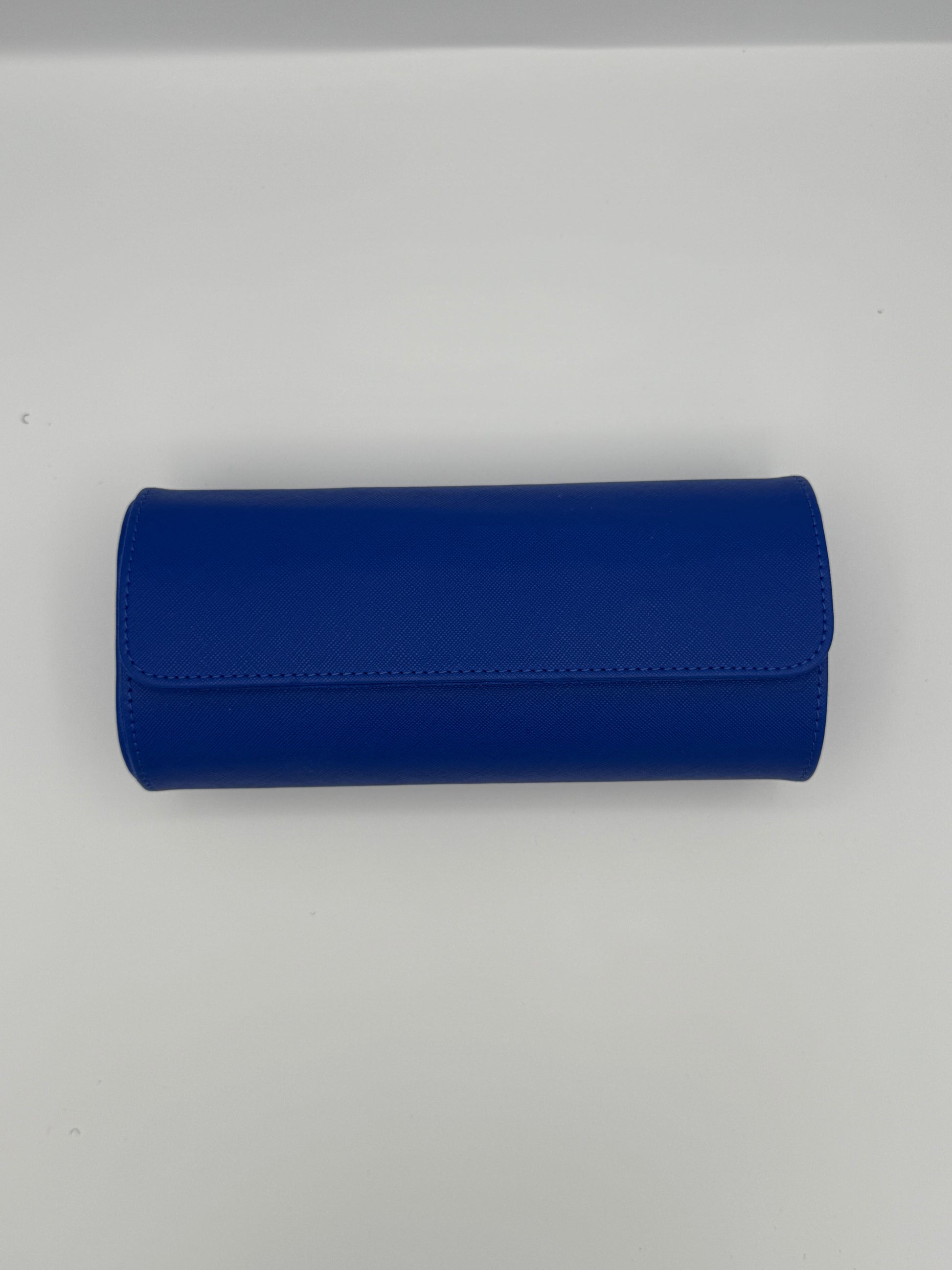 Pepsi Style Gift Package