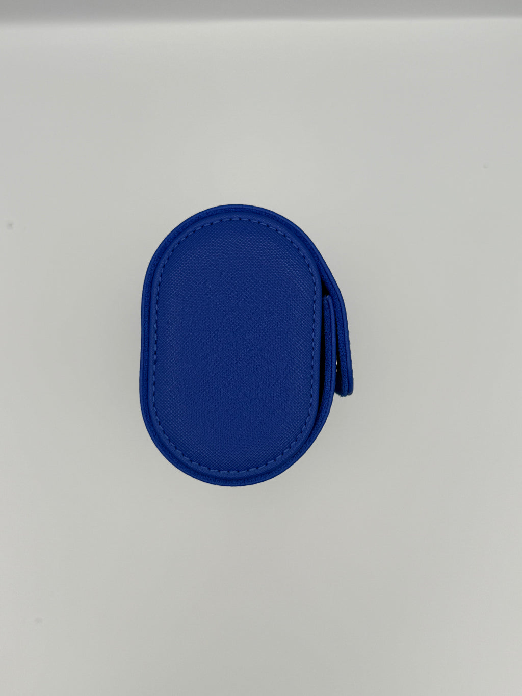 Pepsi Style Gift Package