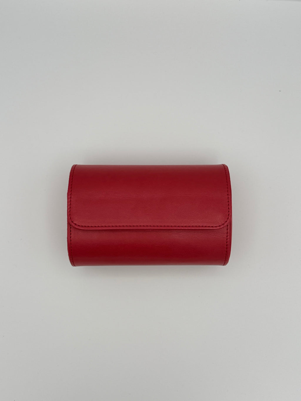 Elevate Your Collection: gift package set Pepsi style Key Ring and bracelet Inspired by Rolex