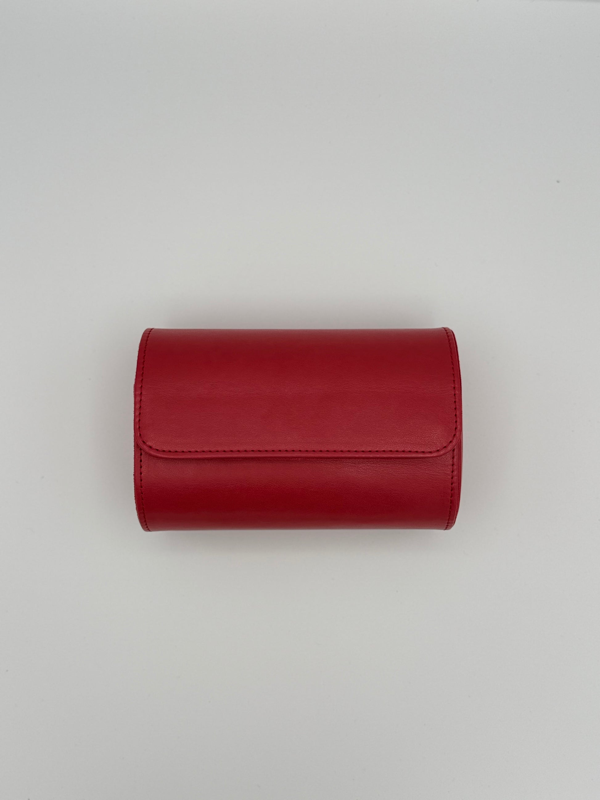 Elevate Your Collection: gift package set Pepsi style Key Ring and bracelet Inspired by Rolex