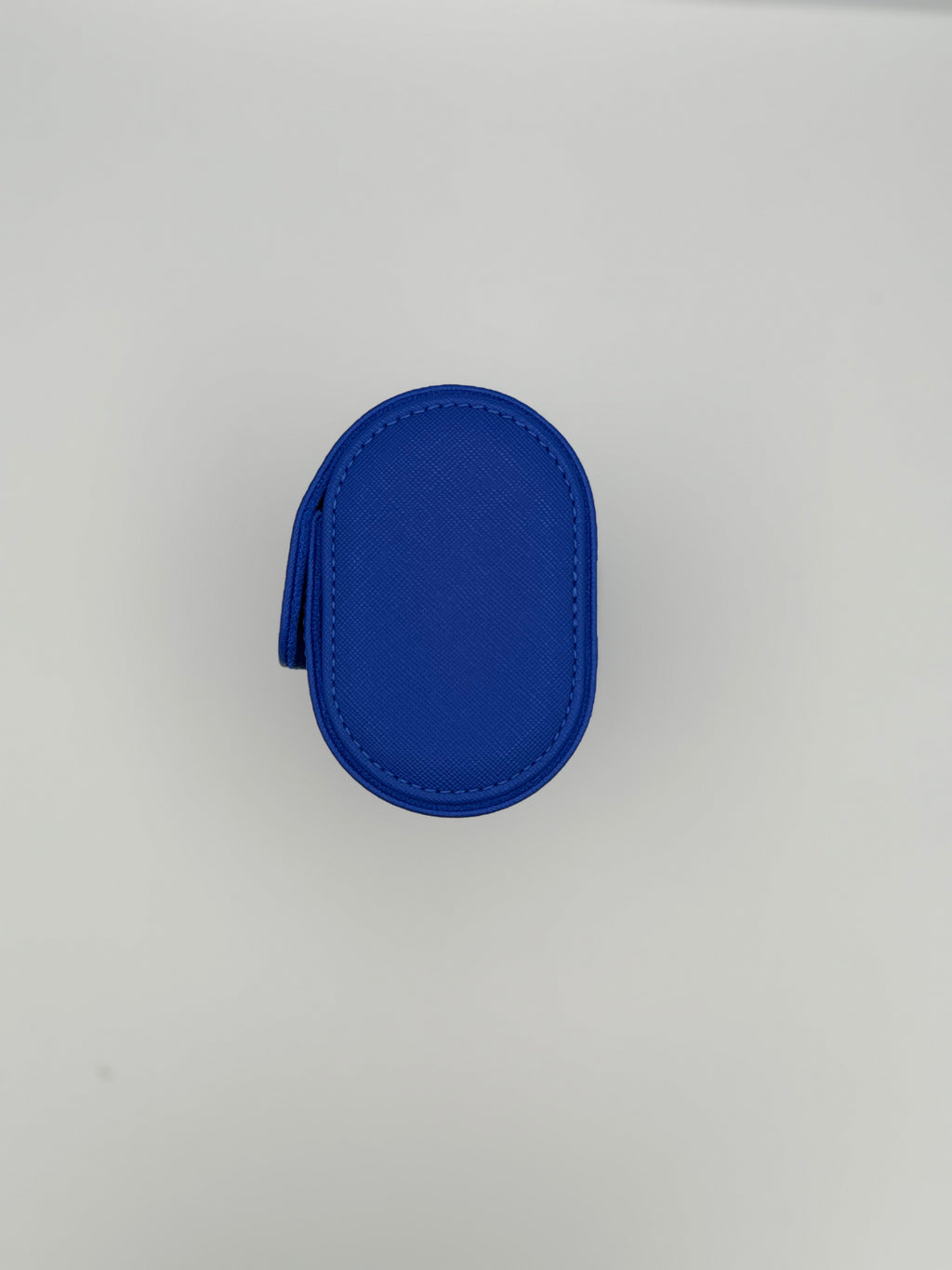 The Collector’s Companion — 2 Watch Travel Roll