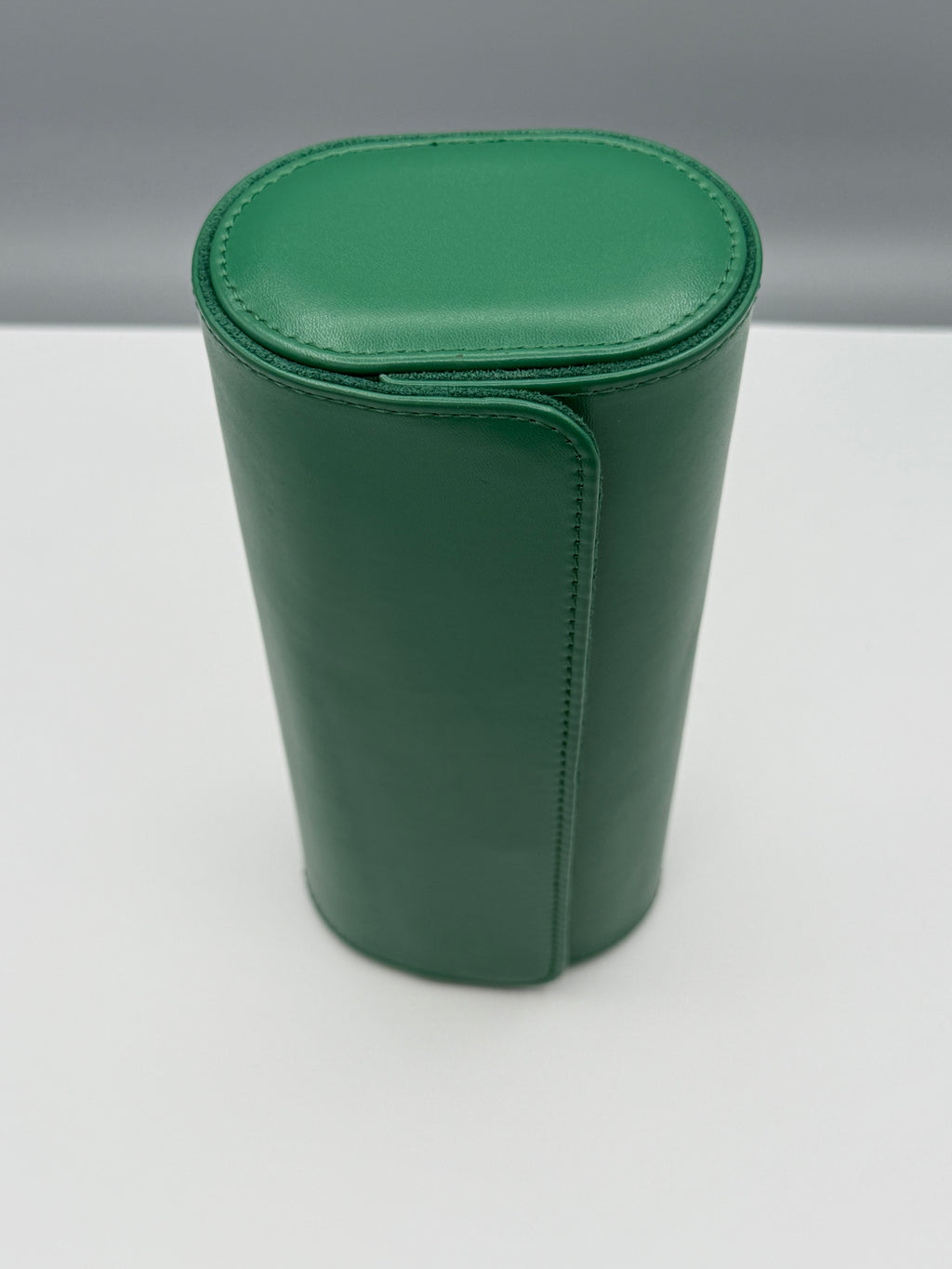 Triple Watch Role (Green)