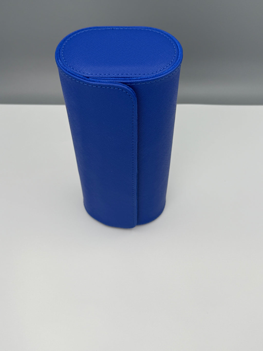 Triple Watch Role (Blue)