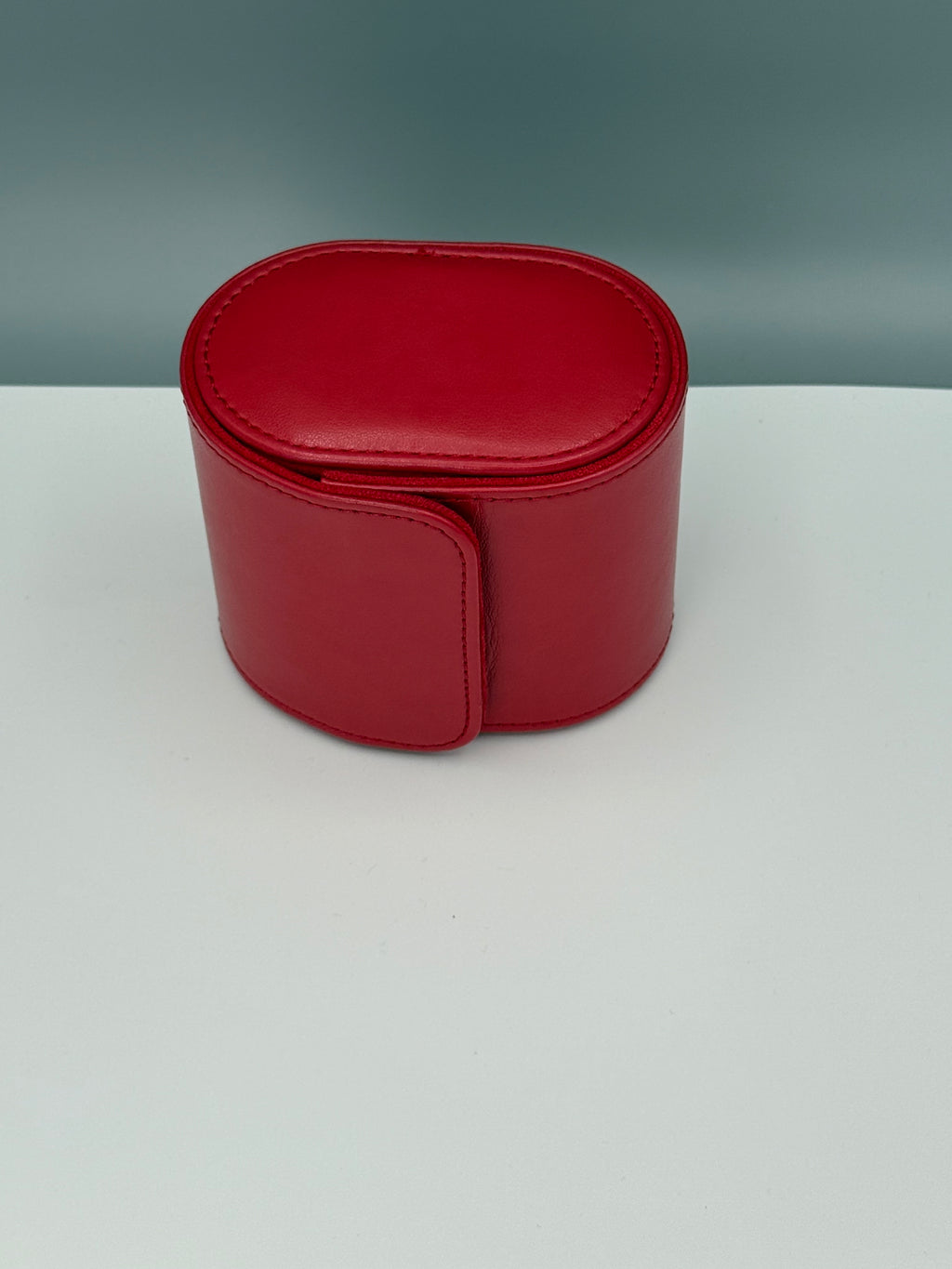 Single Watch Role (Red)