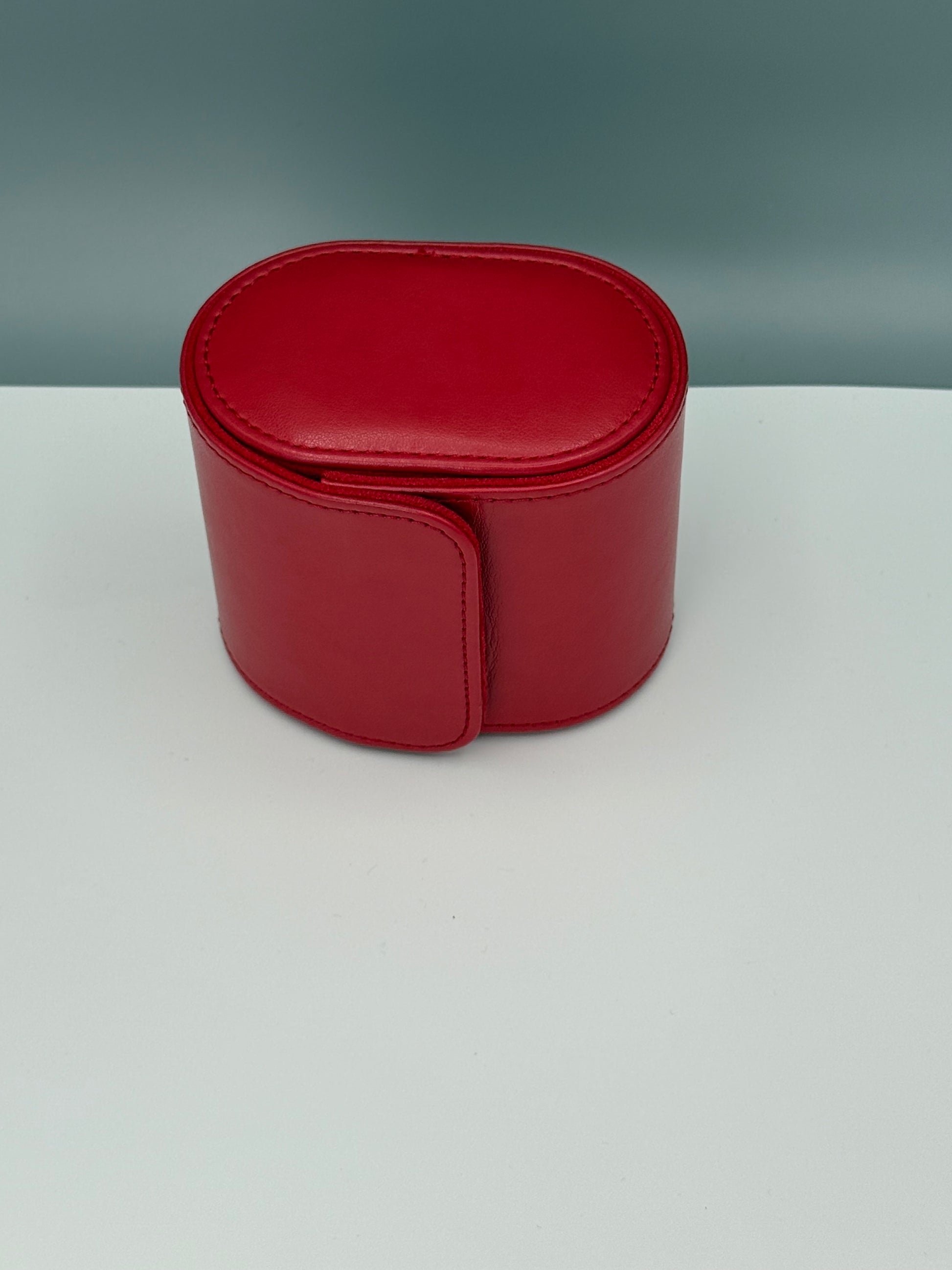 Single Watch Role (Red)