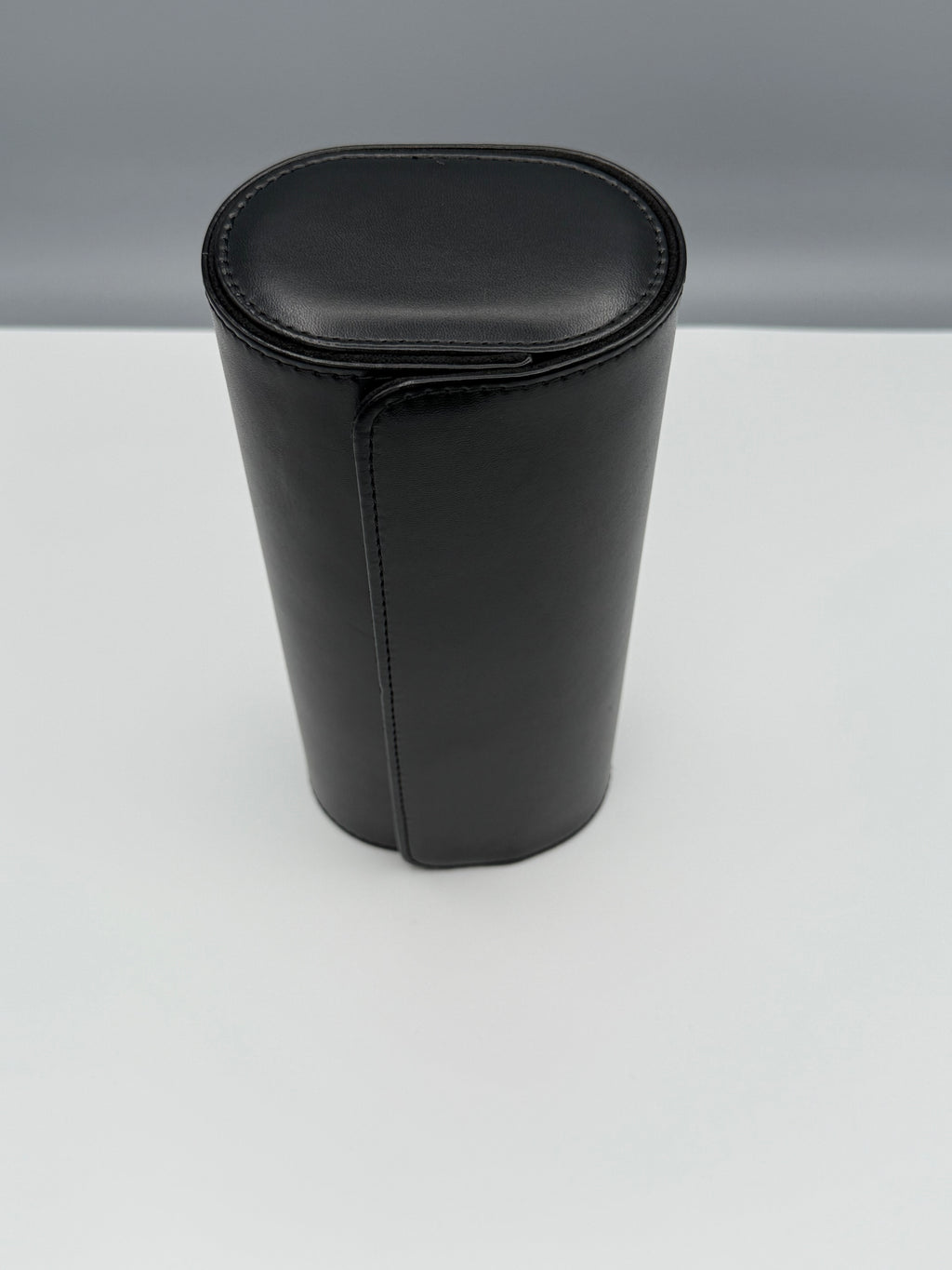 Triple Watch Roll (Black)