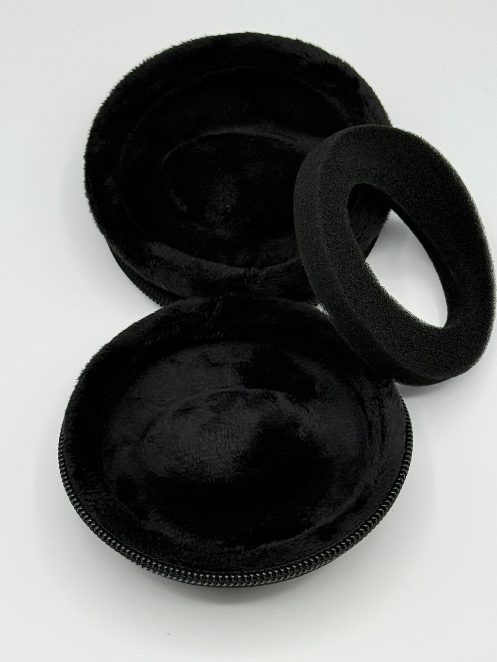 🔒 Vault Your Legacy — Discover HKC Kettle Case