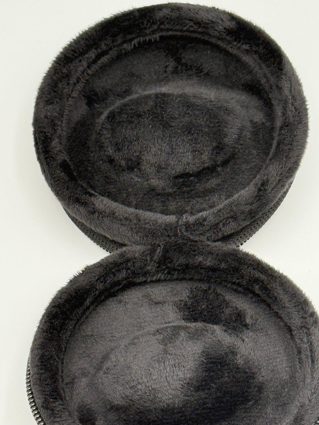 🔒 Vault Your Legacy — Discover HKC Kettle Case