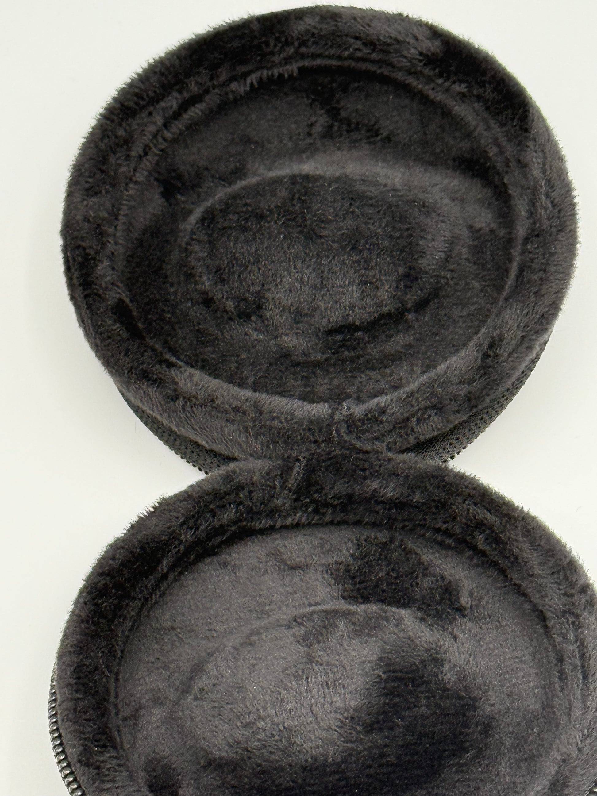 🔒 Vault Your Legacy — Discover HKC Kettle Case