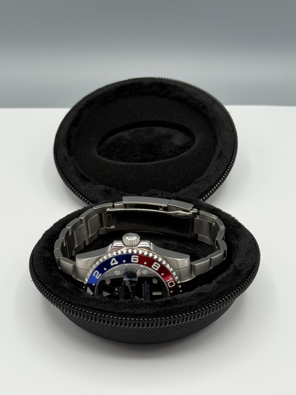 🔒 Vault Your Legacy — Discover HKC Kettle Case