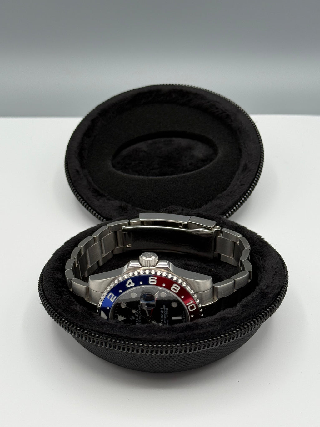 🔒 Vault Your Legacy — Discover HKC Kettle Case