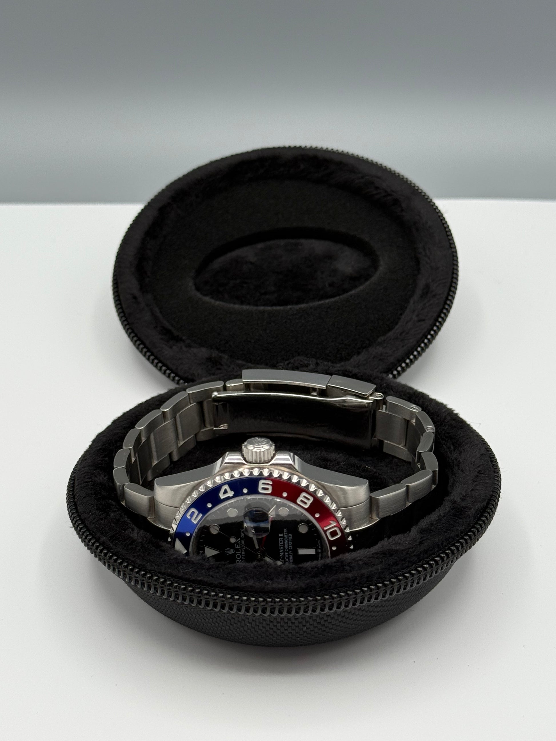 🔒 Vault Your Legacy — Discover HKC Kettle Case