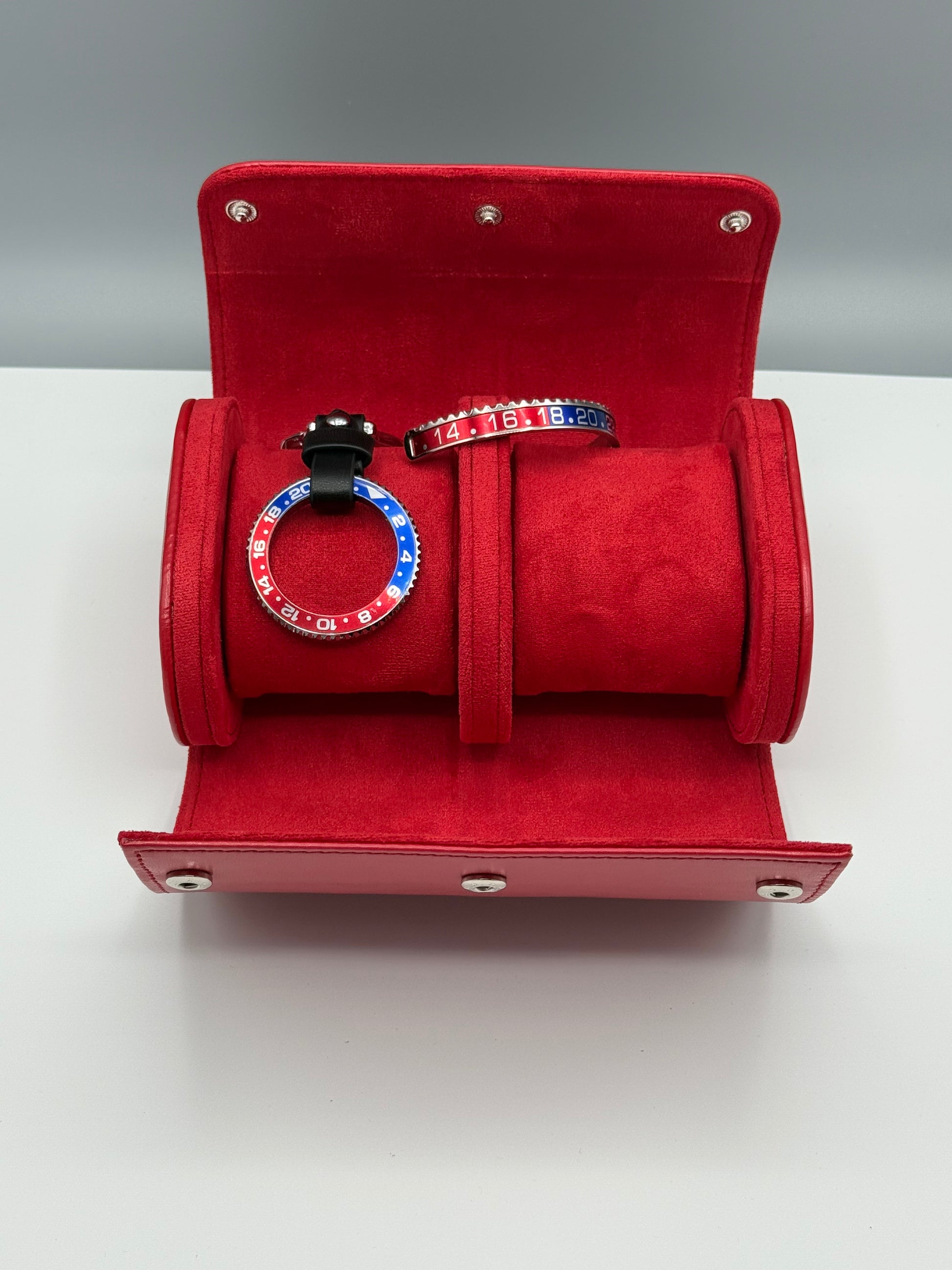 Pepsi Style Gift package