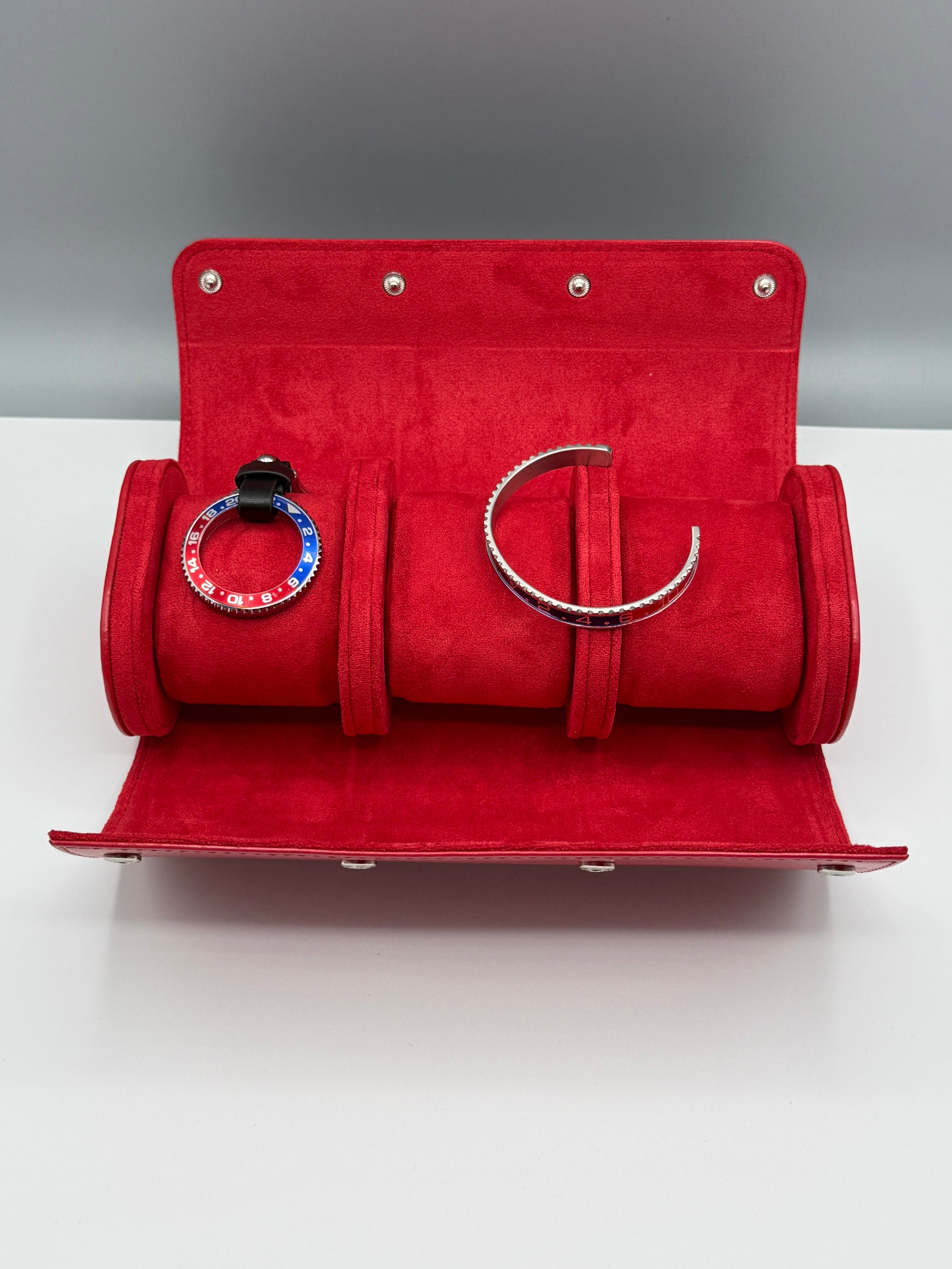 Pepsi Style Gift Package (3)