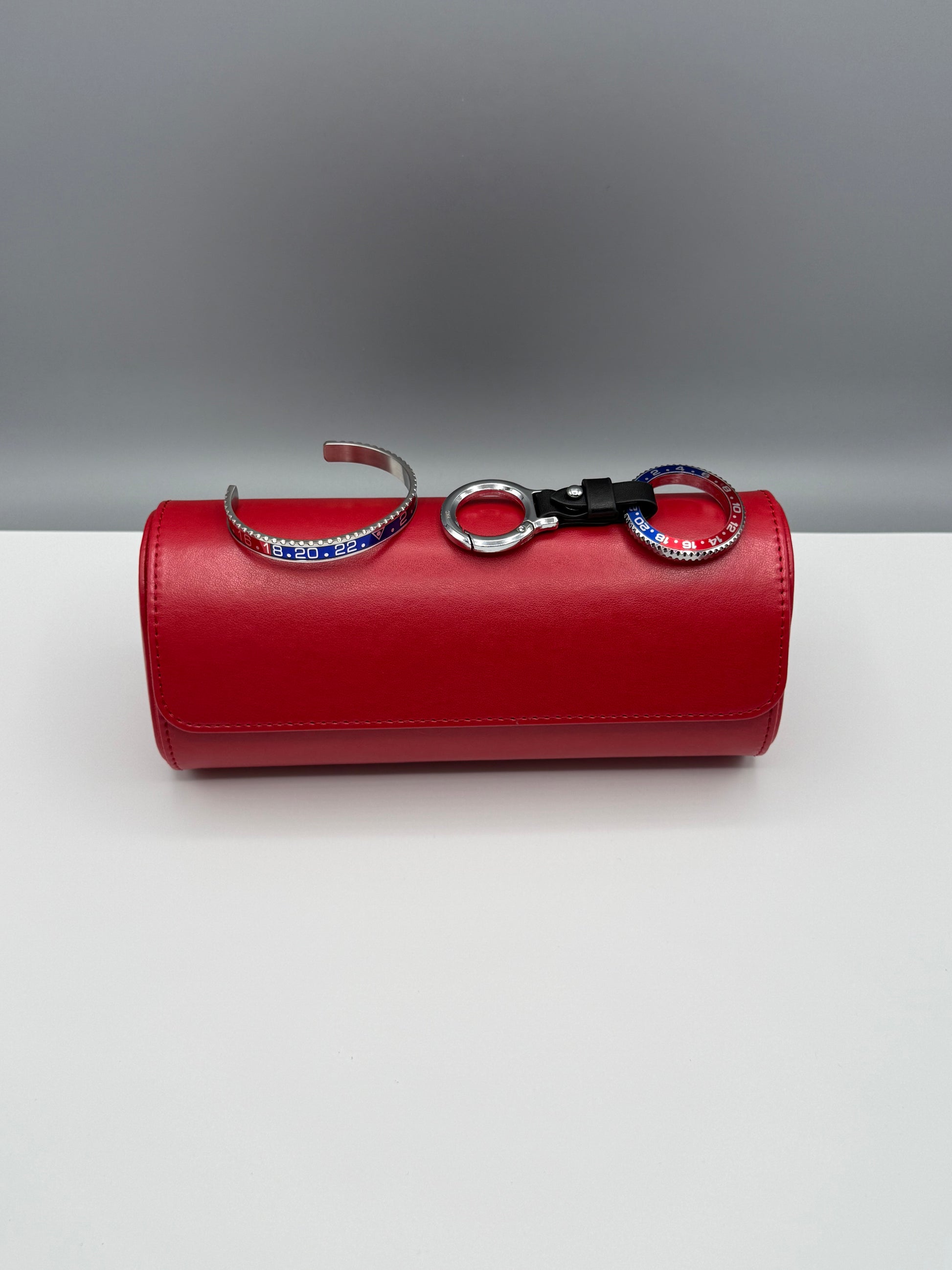 Pepsi Style Gift Package (3)