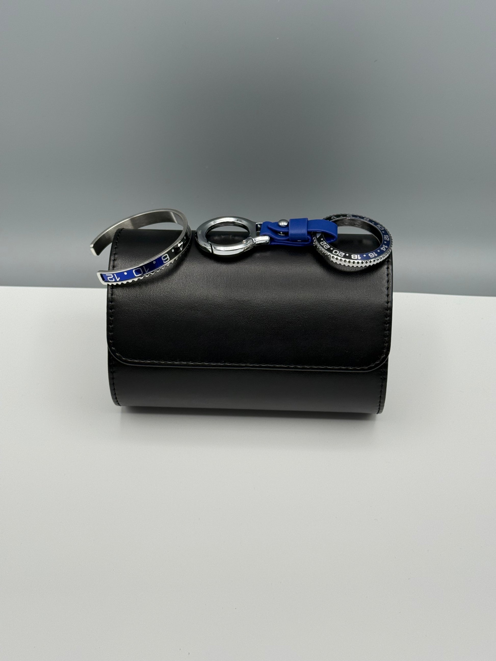 Batman Style Gift Package