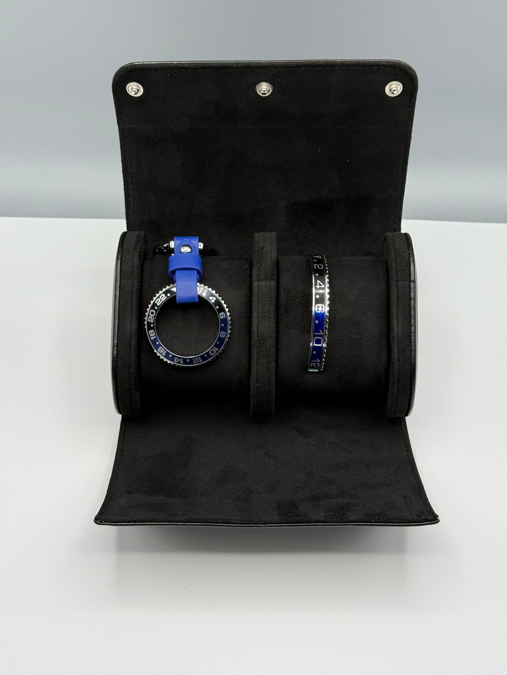 Batman Style Gift Package