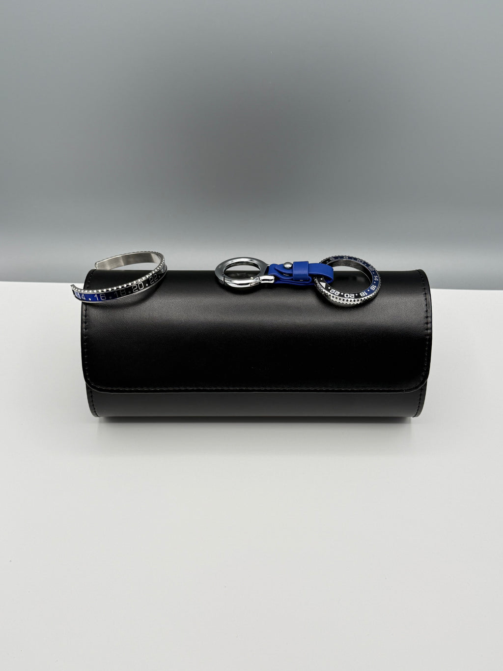 Batman Style Gift Package