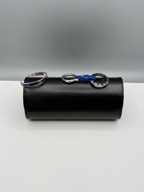 Batman Style Gift Package