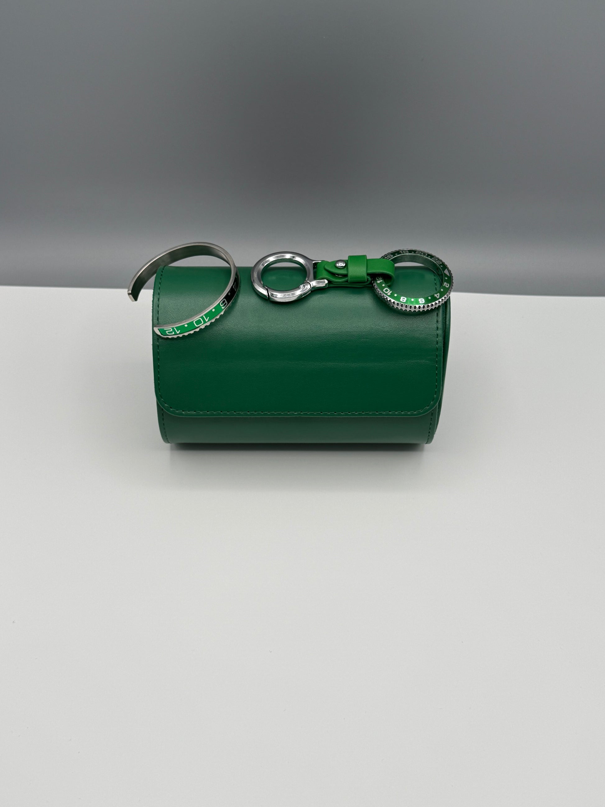 Sprite Style Gift Package