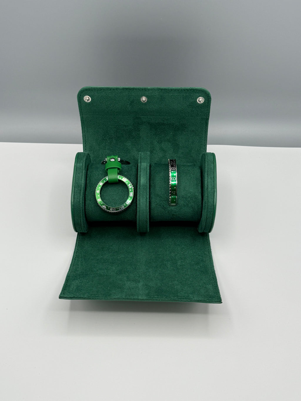 Sprite Style Gift Package